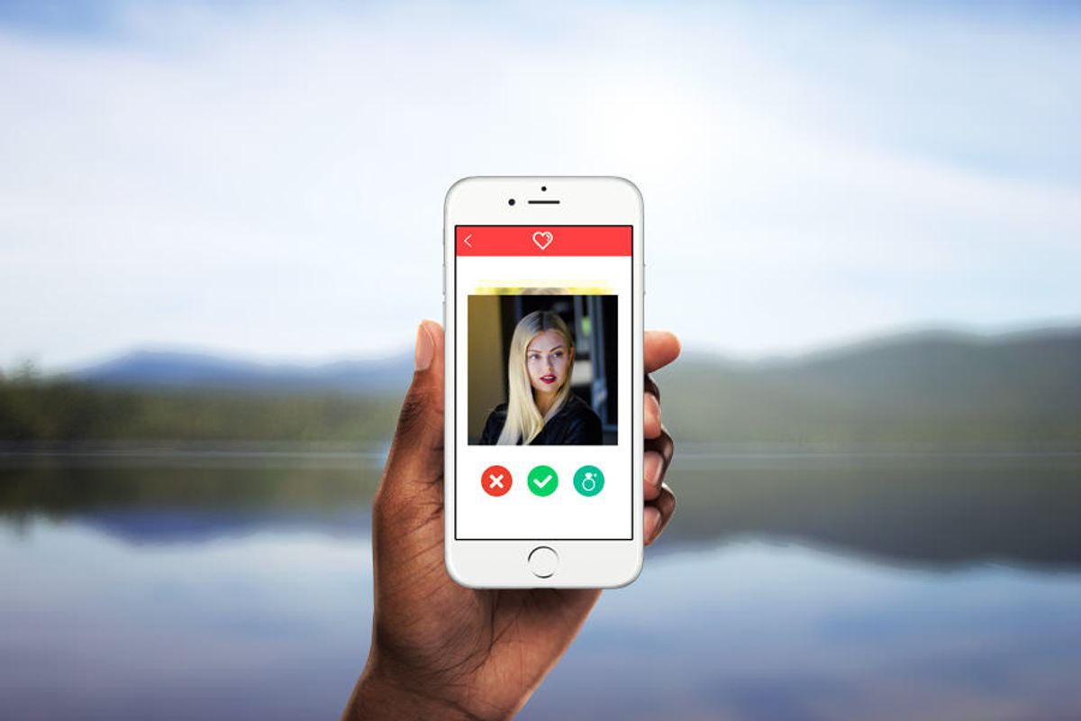 Le app per il sesso libero s’inventano il comitato di controllo anti molestie