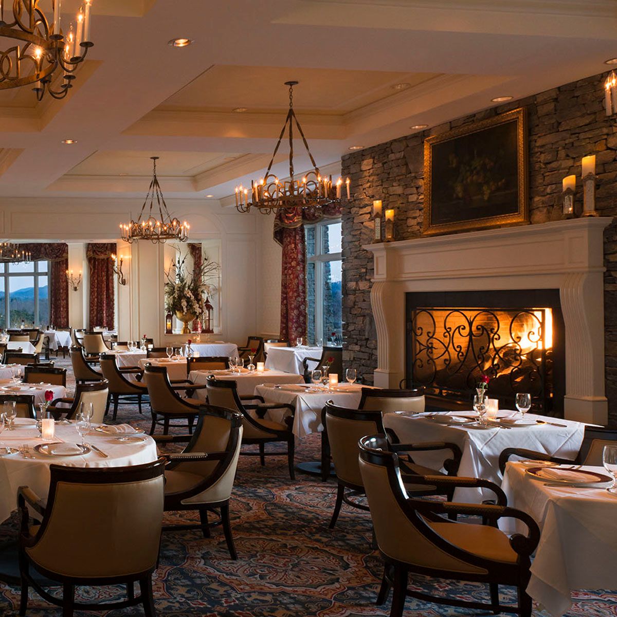 biltmore house restaurants        
        <figure class=