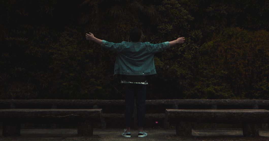 50 Worship Songs For An Anxious Heart Loading the chords for 'lean back (lyrics) ~ capital city music ft. 50 worship songs for an anxious heart