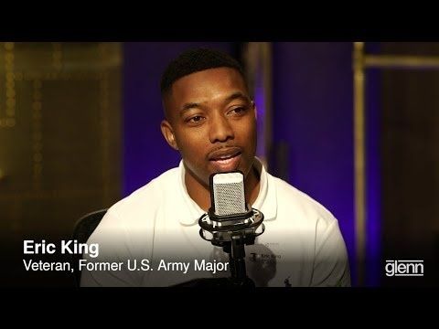 WATCH: Military veteran gifted new home