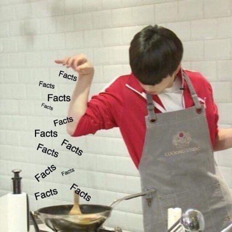 BTS Daily - The Best BTS Memes