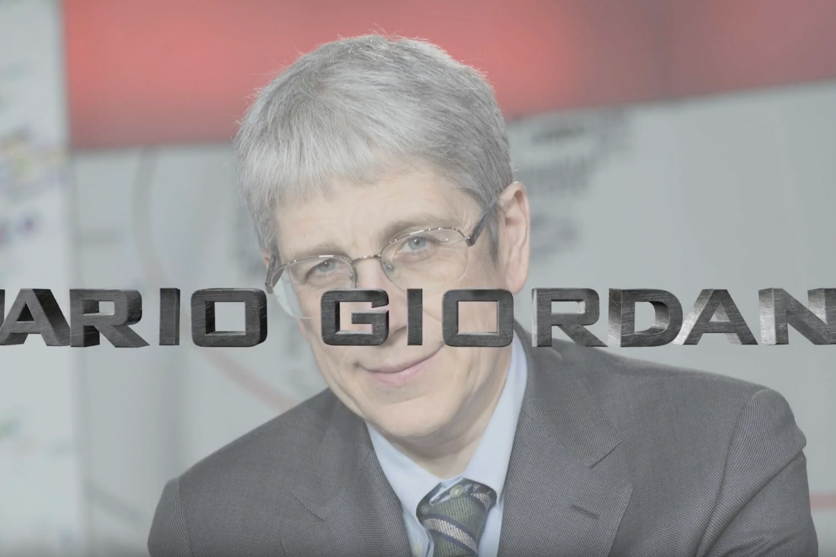 Caro Mattarella, ecco il Far West da evitare (e lasciate stare Satana)