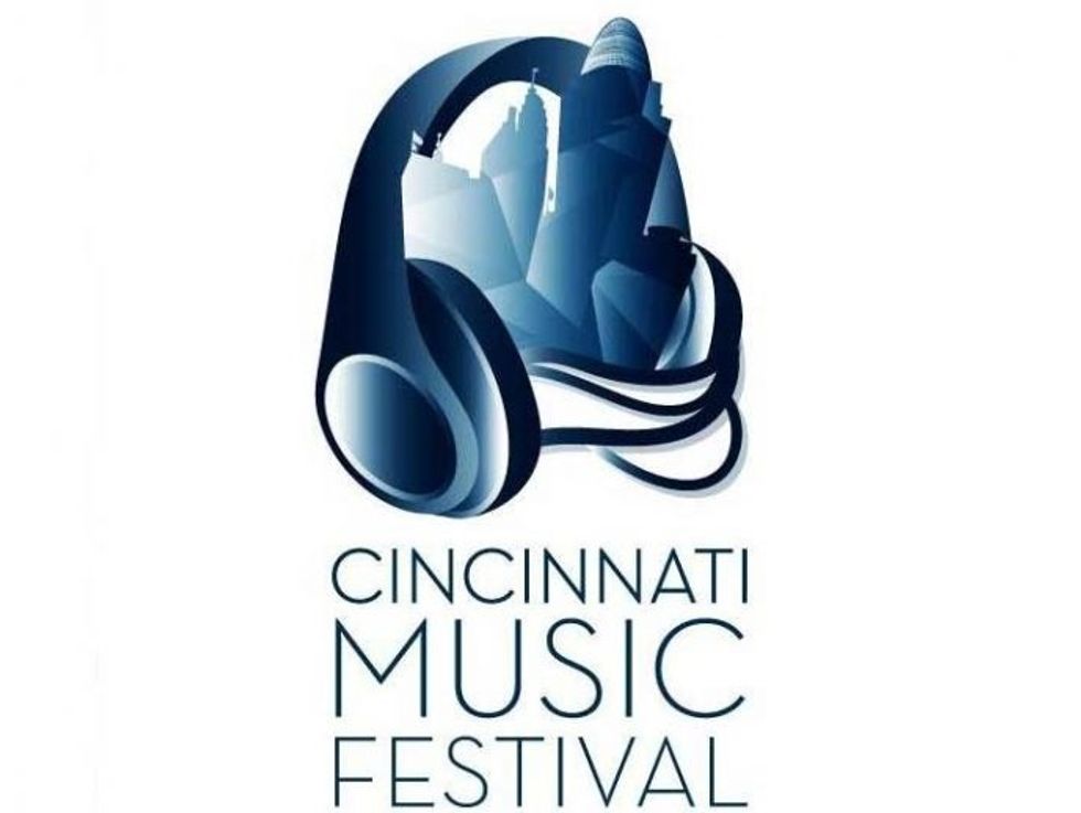 Cincinnati Music Festival Presented By P&g P&G Commits To Cincinnati Music Fest For Another 4 Years - xoNecole
