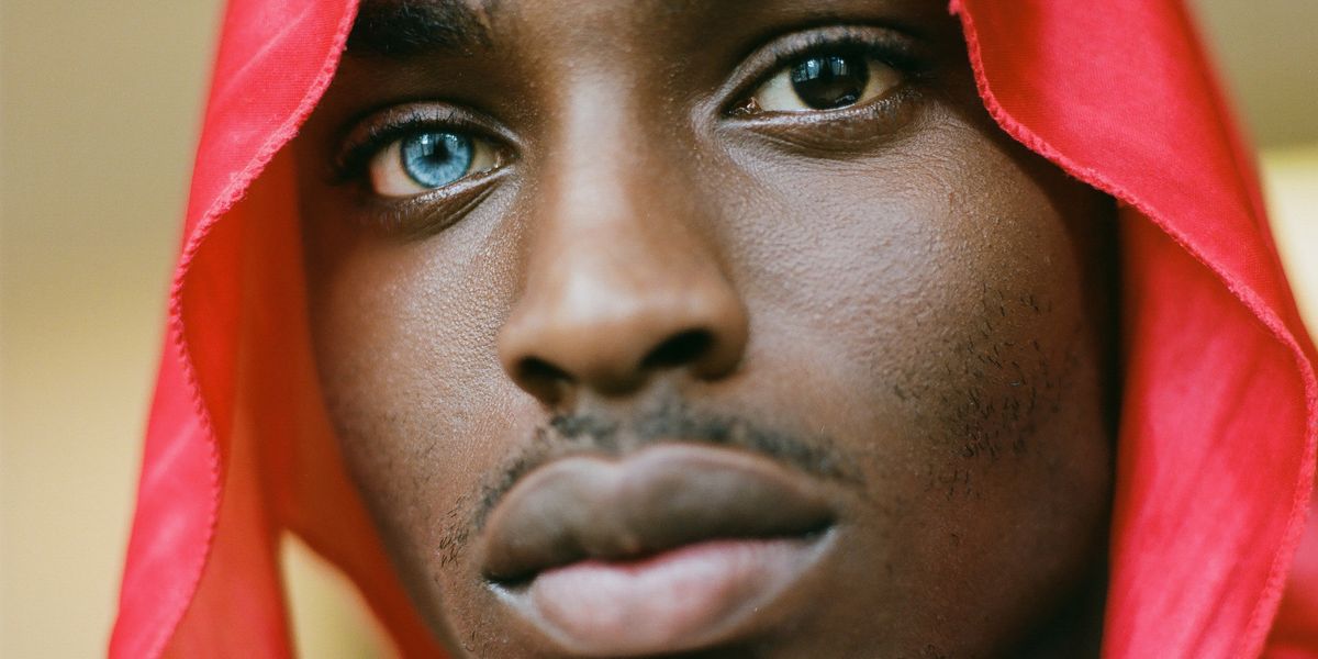 17 Dreamy 'Boys'