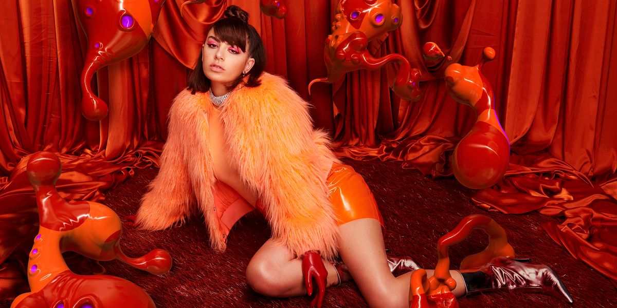 Bops Only: 10 Songs You Need to Start Your Weekend Right