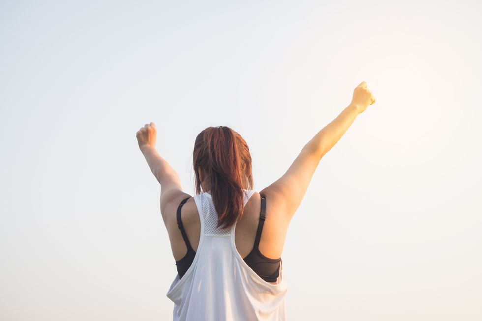 https://www.pexels.com/photo/achievement-activity-adolescent-arms-347135/