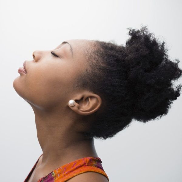 How 4 Professional Millennial Women Navigate Career And Self-Care