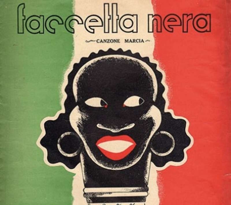 Non sparate sul colonialismo italiano. Oltre l’interesse, ci fu civilizzazione