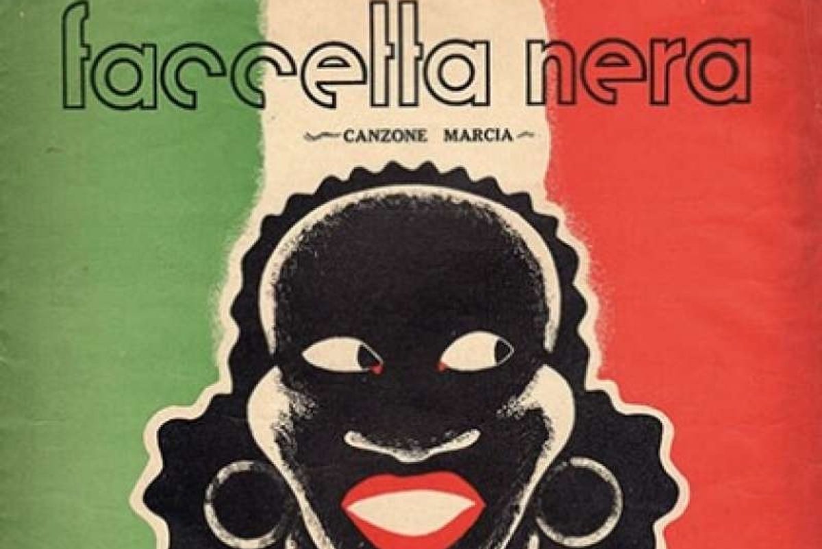 Non sparate sul colonialismo italiano. Oltre l’interesse, ci fu civilizzazione