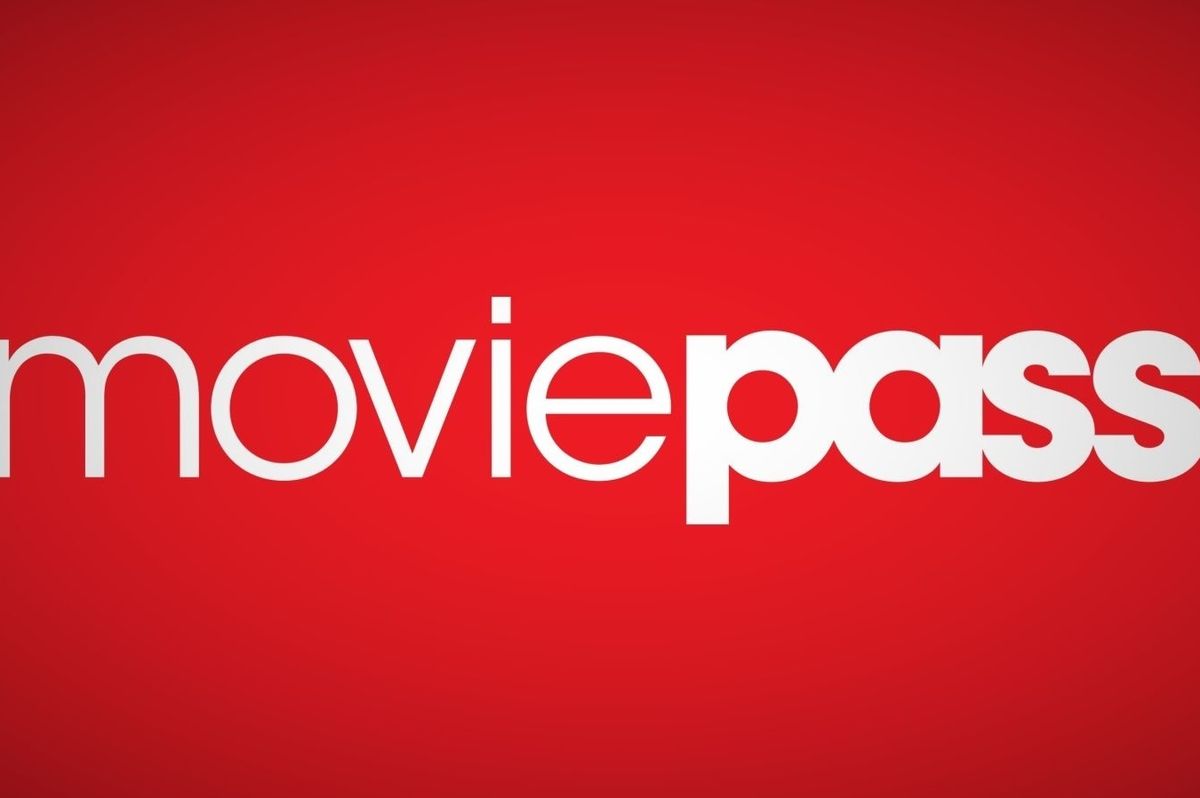 R.I.P. Moviepass: the Greatest, Worst Subscription Service