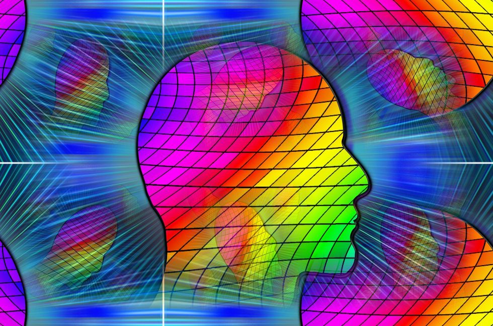 Researchers Find Evidence That Human Evolution Is Still Actively Happening