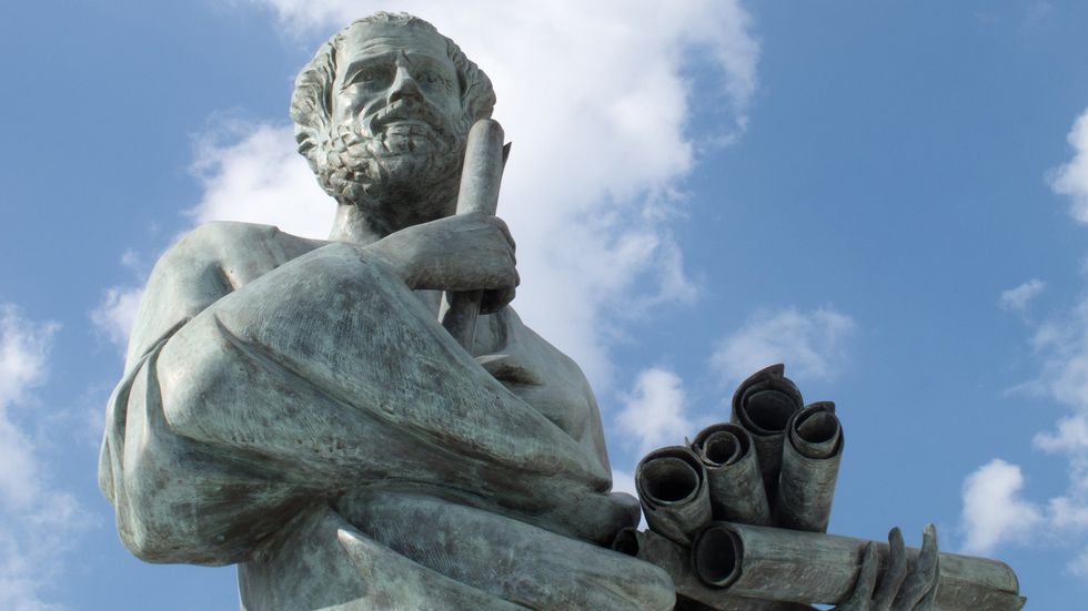 4 Tips to Help You Make Better, More Ethical Decisions