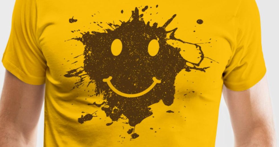 Three kinds of happiness, and how to achieve them