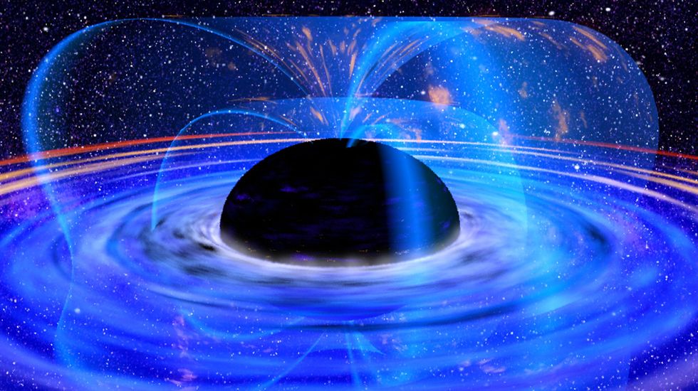 Panpsychism Is Crazy, but It’s Also Most Probably True