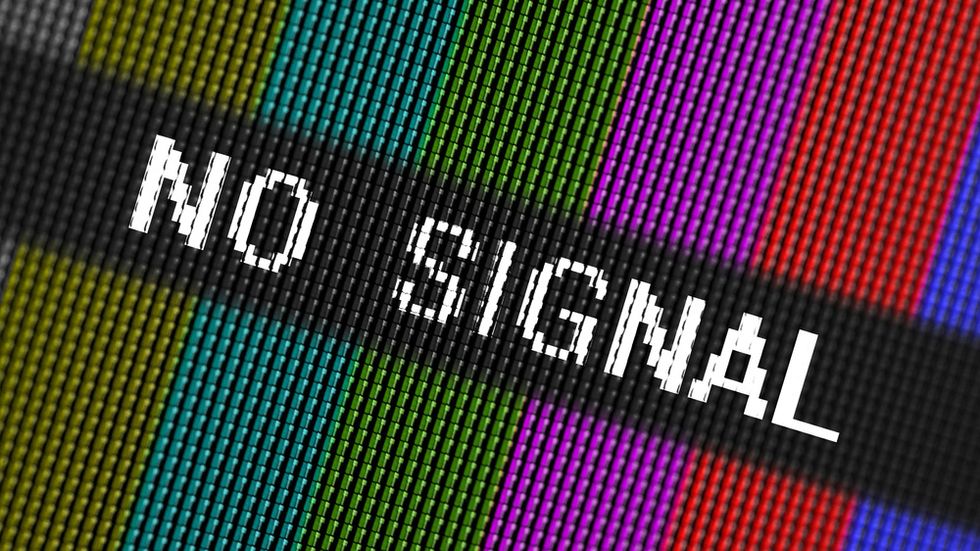 Here's What a Country Without Net Neutrality Looks Like