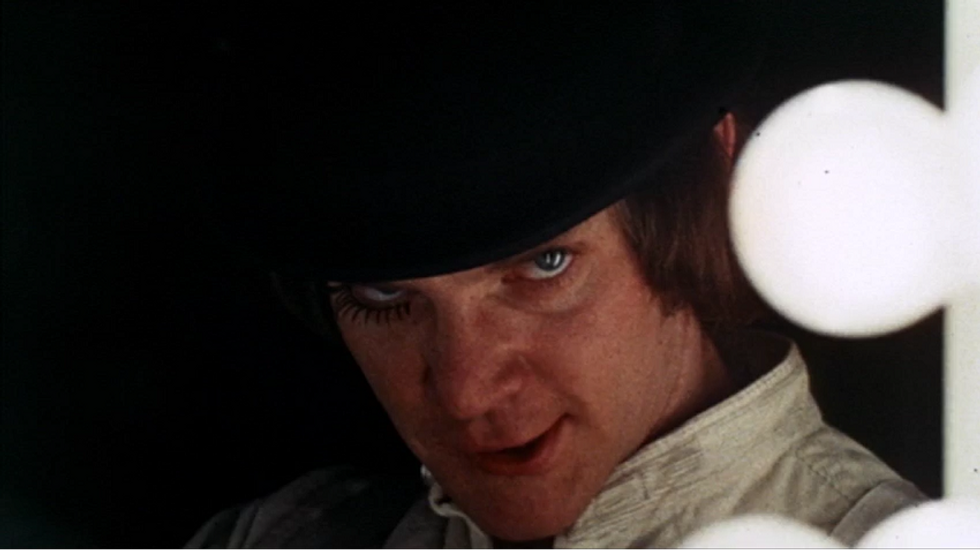 Psychopaths Have Feelings: Can They Learn How to Use Them?
