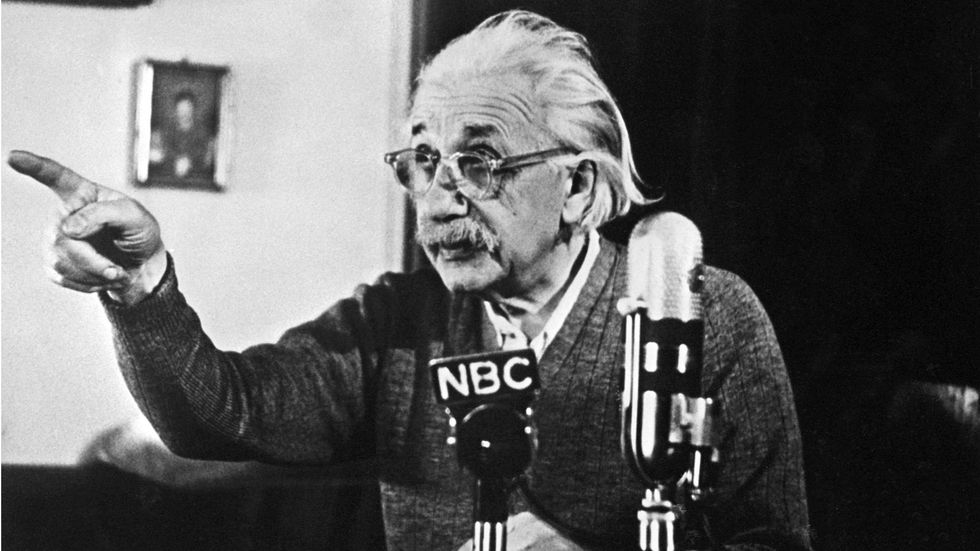 How Clever Is It to Dismiss IQ Tests?