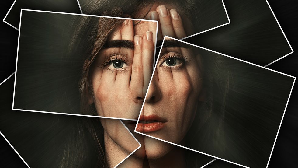 Stanford Scientists Classify 5 Subtypes of Anxiety and Depression