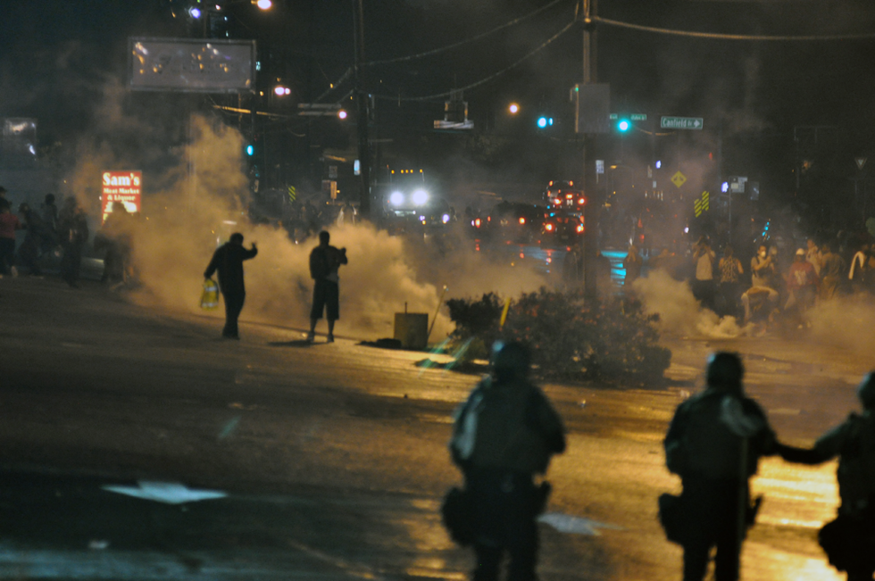 What Is More Divisive in America — Politics, Class, or Religion?