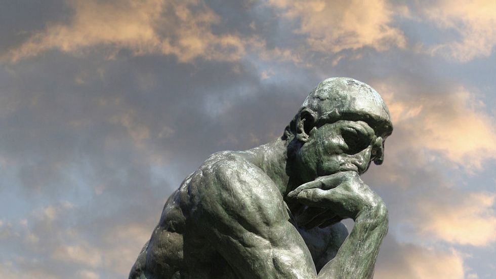 10 new year's resolutions you can steal from philosophers