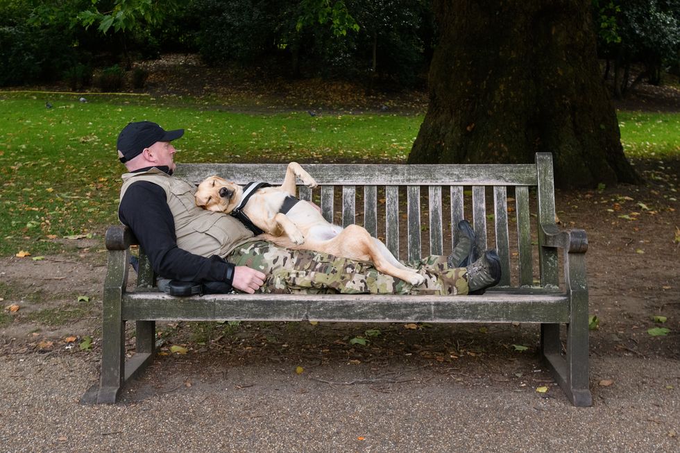 Taking Small Breaks Appears Helpful for Your Memory