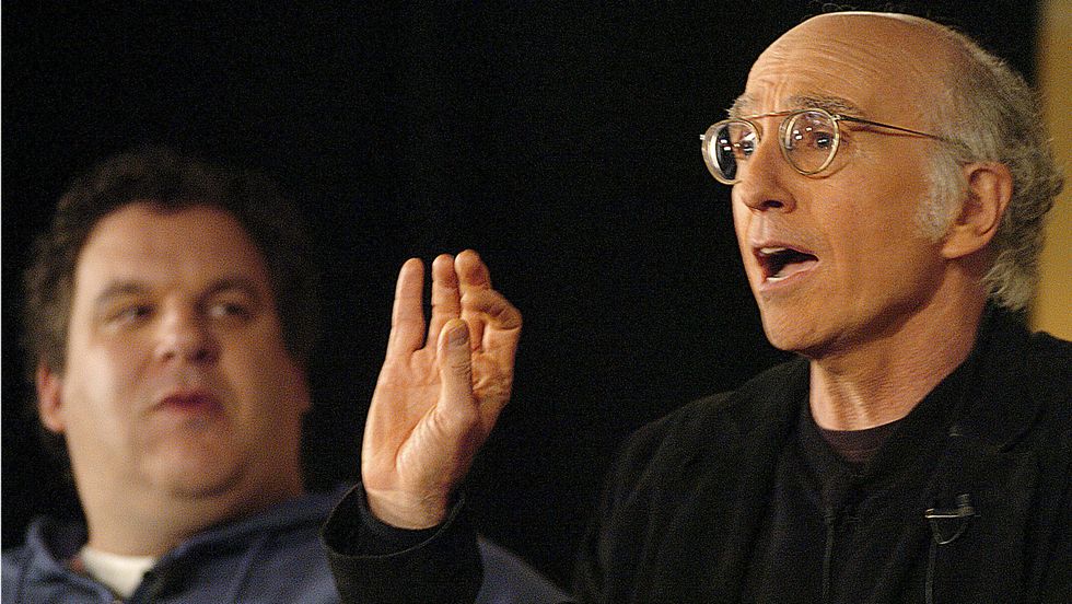 How to fight work bullshit (and keep your job and your dignity)