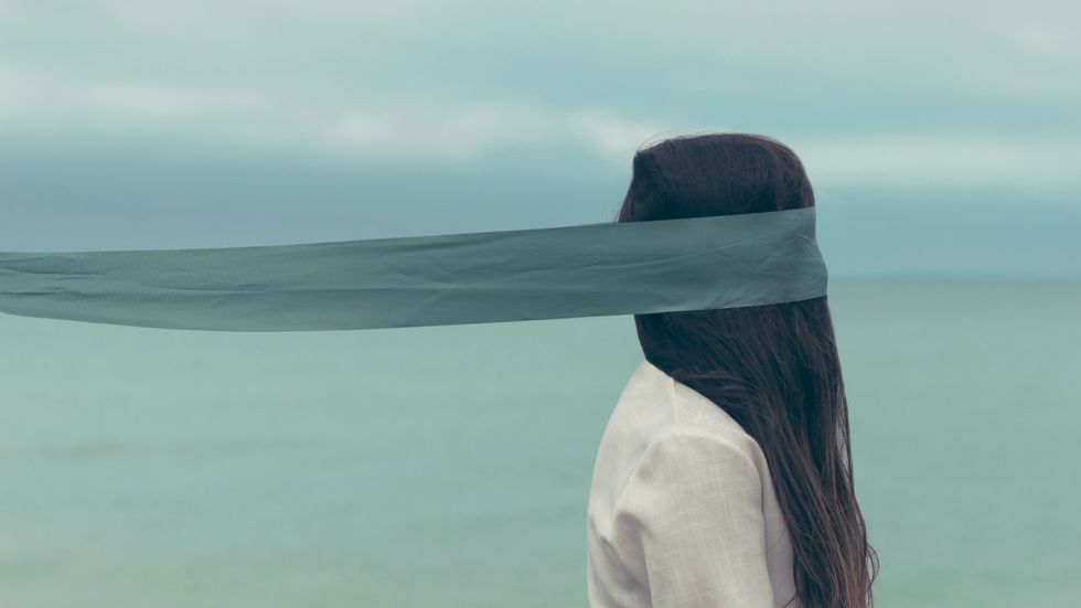 What do you really believe? Take the Truth-Demon Test.