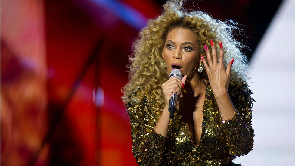 Why a well-crafted melody has the power to colonise your mind