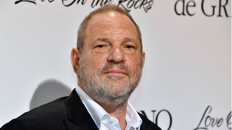 Why rape cases should not be subject to reasonable doubt