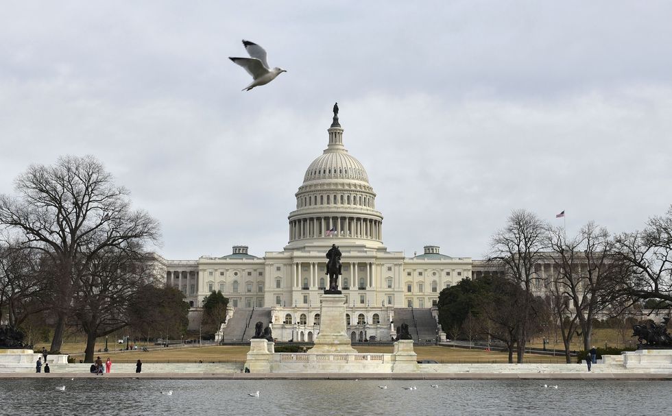 A.I. researchers develop neural networks to predict government corruption
