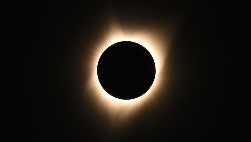 Lunar new year: why the solar calendar actually rules our lives Lunar New Year: Why the solar calendar actually rules our lives - Big Think