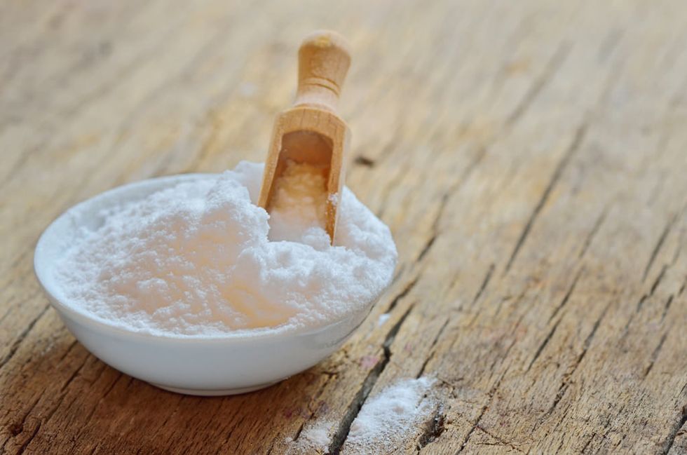 Daily dose of baking soda may help against autoimmune diseases