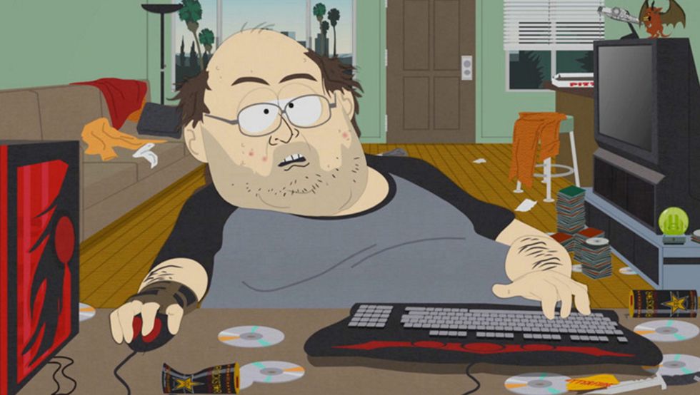 AI can now predict internet comment fights