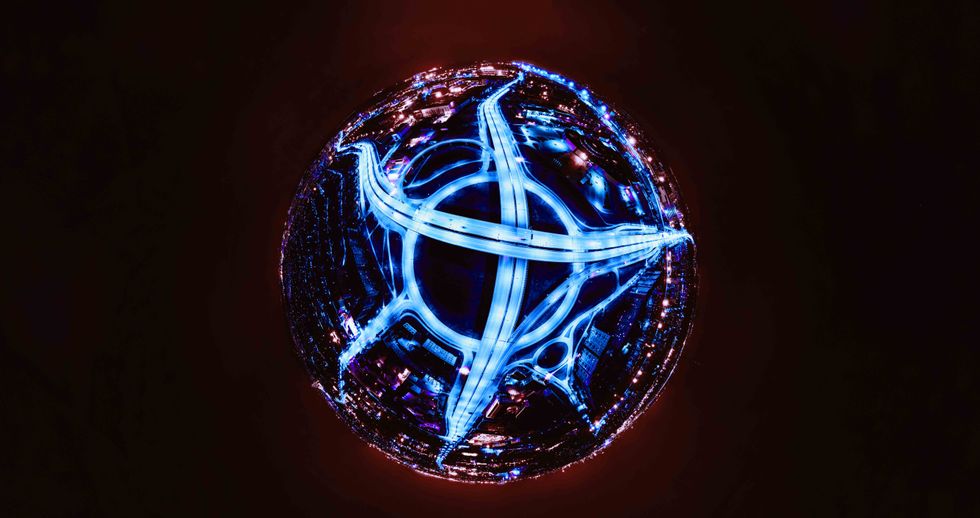 How MIT's VR environment is saving drones from crashing to death