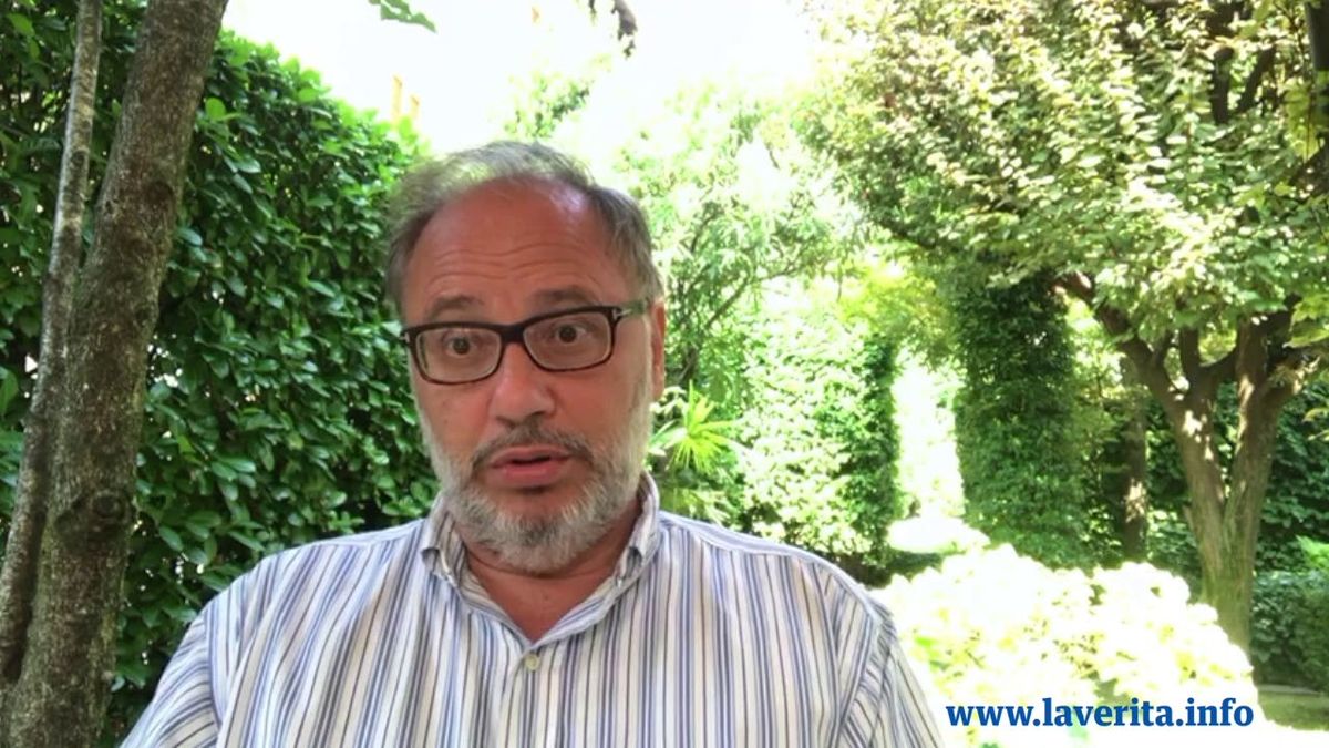 Pd, prove generali di opposizione. In autunno ci sarà da ridere. O da piangere