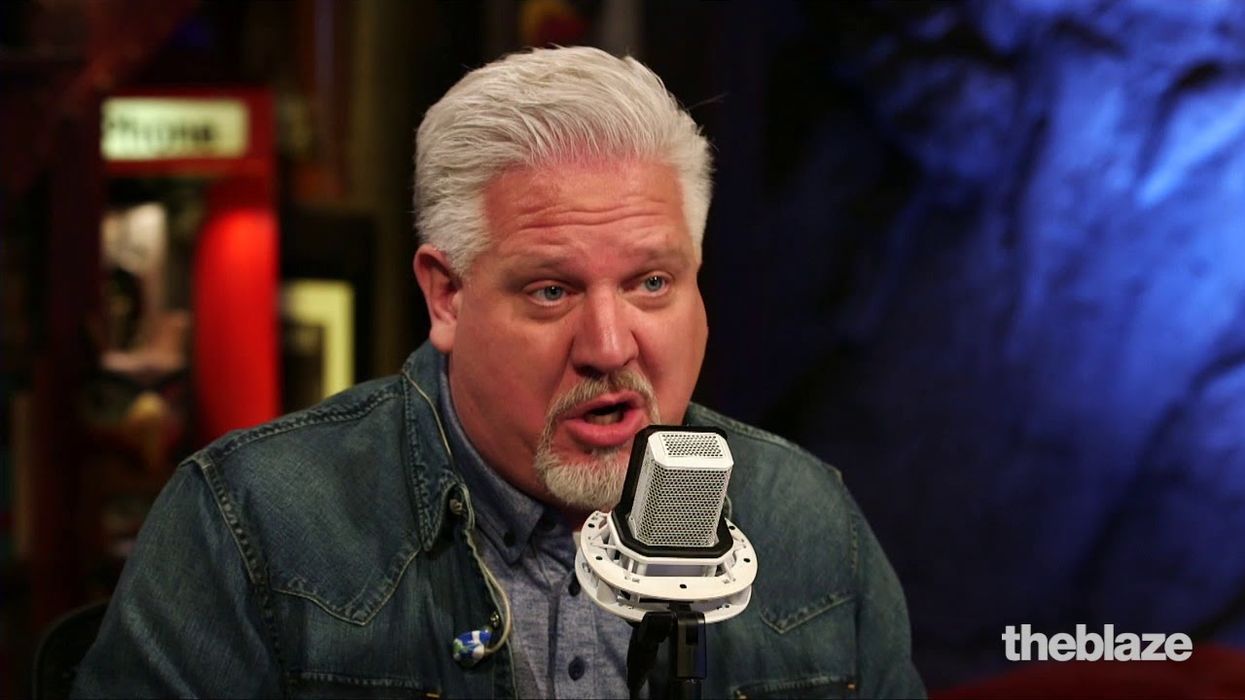 Michael Cohen's plea deal won't lessen Trump's support. Here's why.