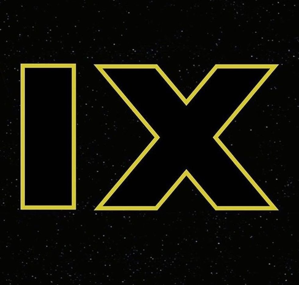 https://www.instagram.com/starwarsmovies/?hl=en