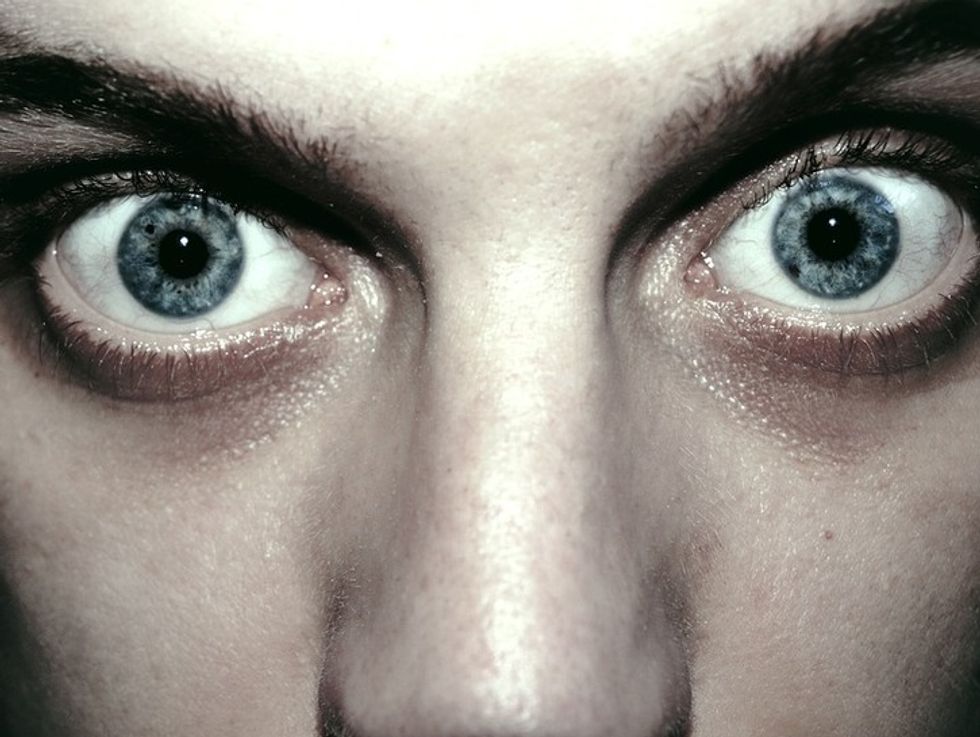 Anxious People Admit The Weirdest Things They've Done To Avoid Others