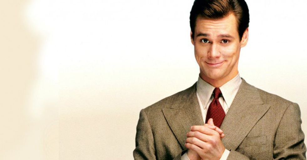 Bizarre And Fascinating Facts About Famous Celebrities