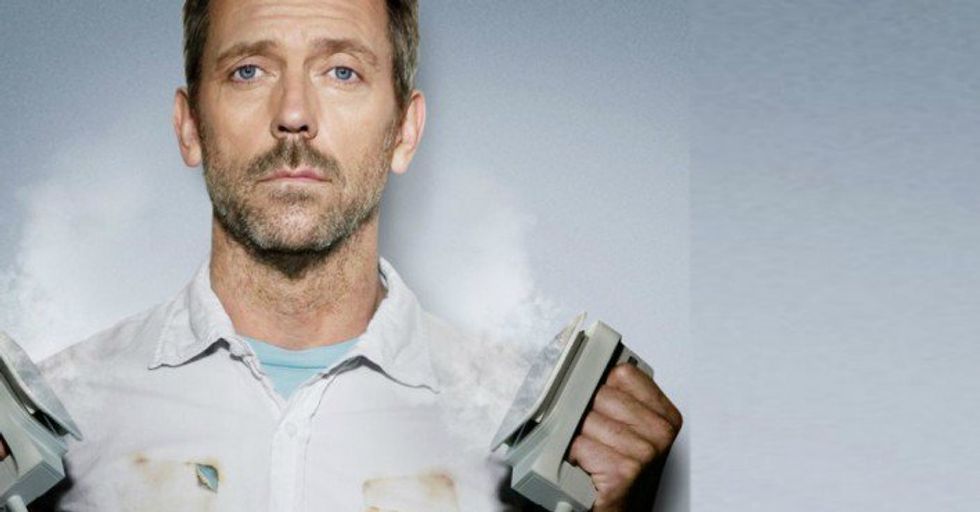 Brave People Share Their Most Embarrassing Medical Emergency Stories.