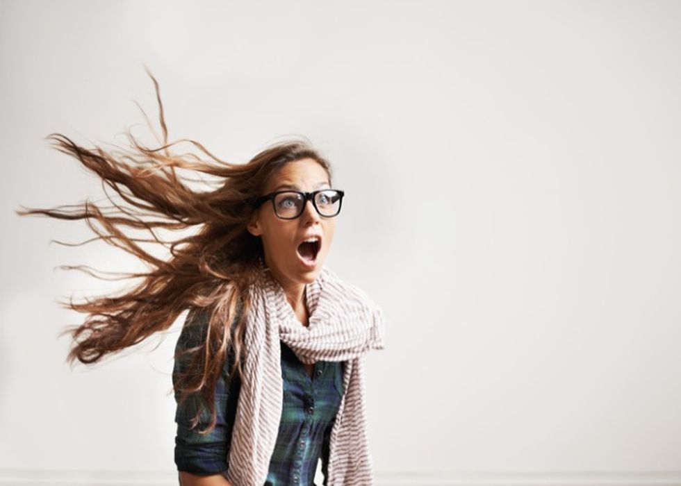 People Predict What Cheap Stuff Today Will Cost a Fortune in the Future
