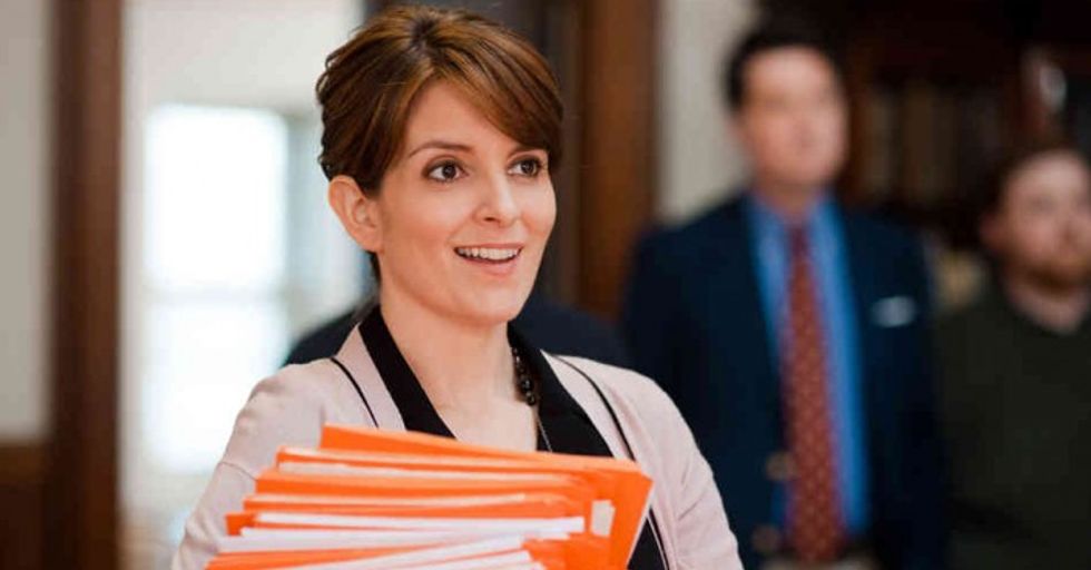 College Admissions Officers Reveal The Worst Thing An Applicant Did To Get Themselves Rejected.