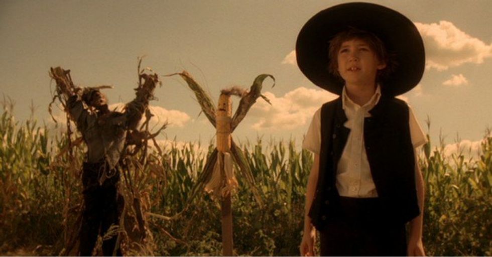 Cult Survivors Open Up To Share What Their Experience Was Like.