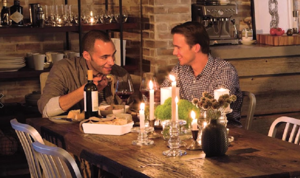 Curious People Share The Best Questions To Get To Know Someone