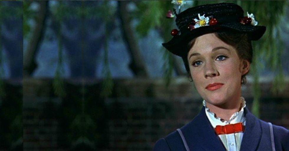 Nannies Who Worked For Extremely Wealthy Families Share The Craziest Parts Of Their Job
