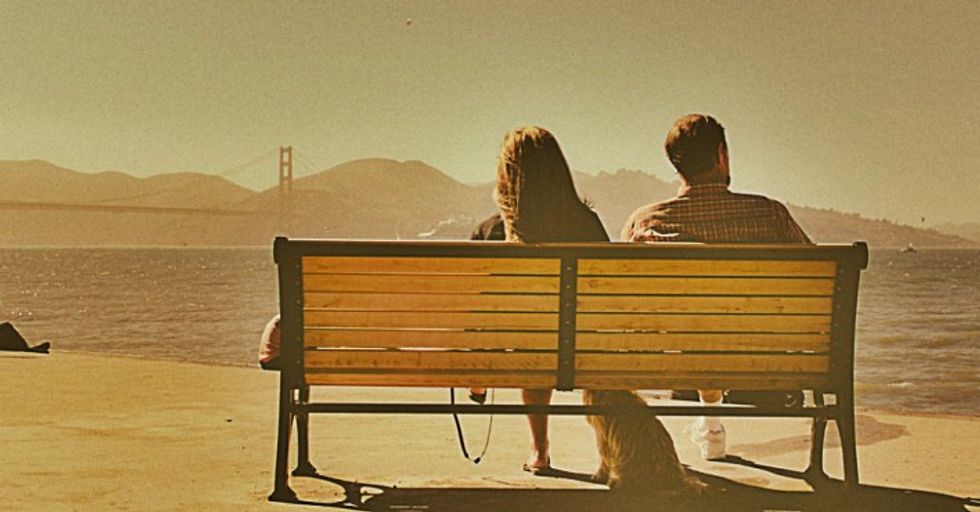 17 Small Gestures That Made These People Feel Loved.