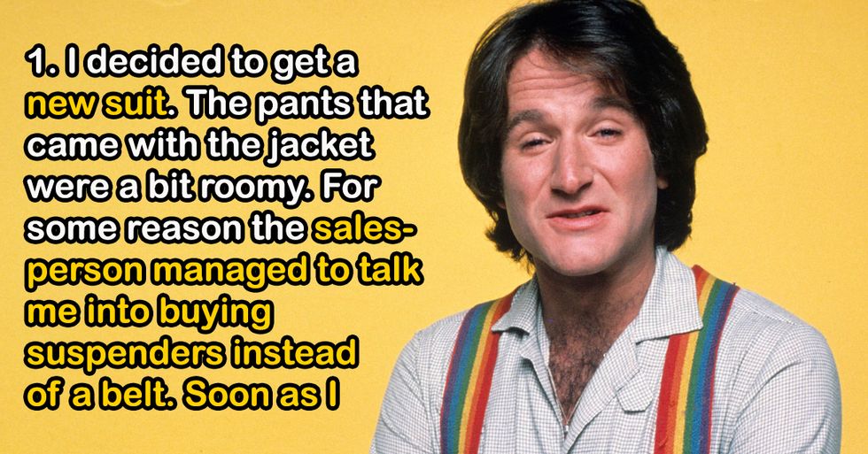 People Share Their Biggest 'Buyer Beware' Regrets That Were Too Late To Undo