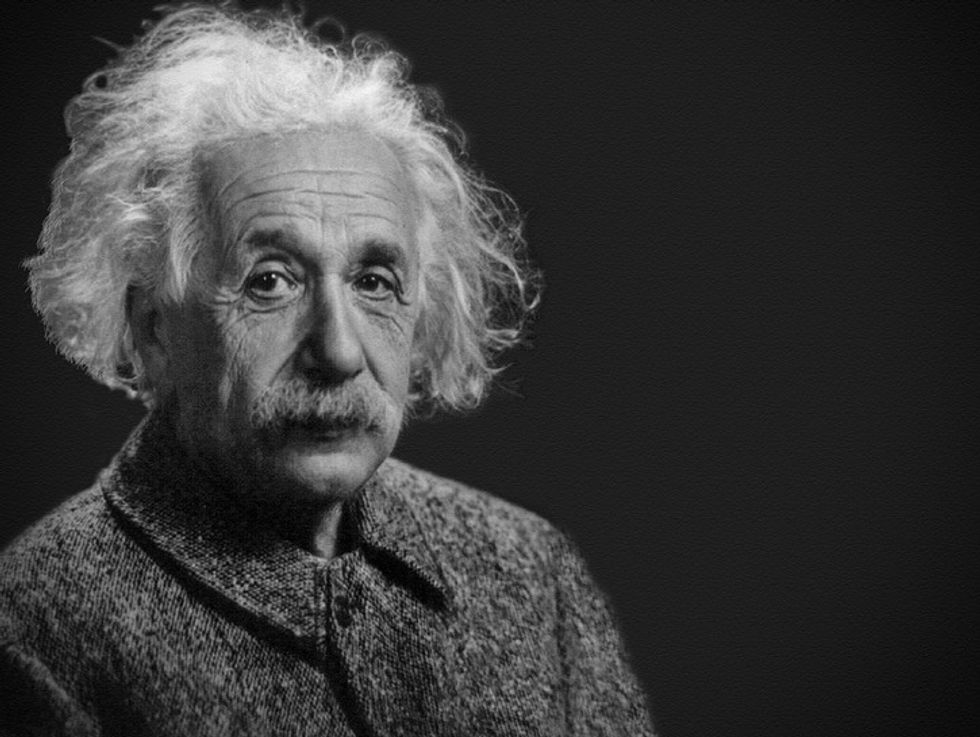 People Point Out The Things We're All Doing Wrong Without Knowing It