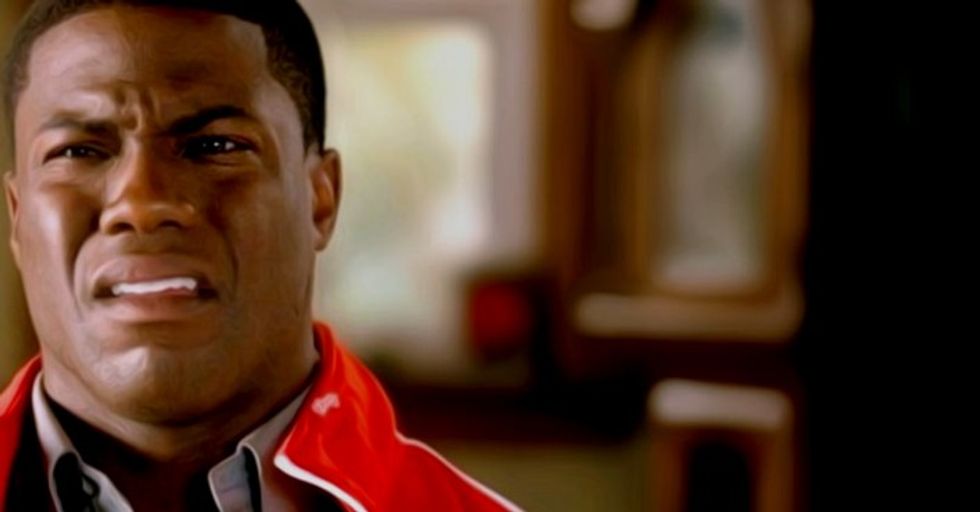 'What Are These Trees Made Of?' The Dumbest Questions Customers Have Ever Asked Employees.