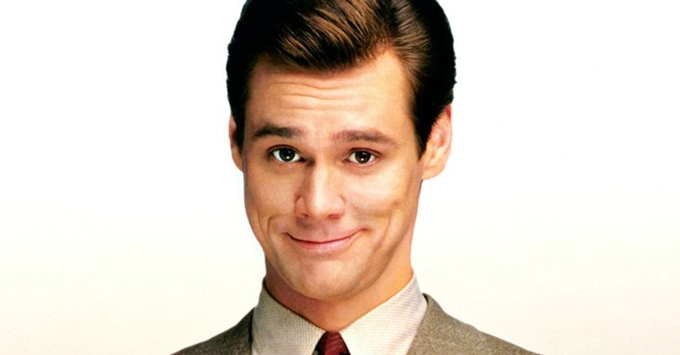 'You Were Not The Victim!' Lawyers Share The Dumbest Things They Had To Explain To Clients.